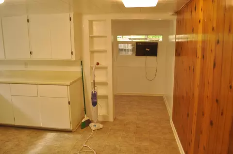 20300 Elm St, Burney, CA 96013 photo 3