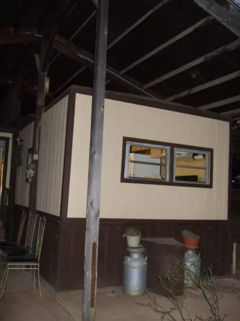 20105 Sunrise Dr, Redding, CA 96003 photo 10