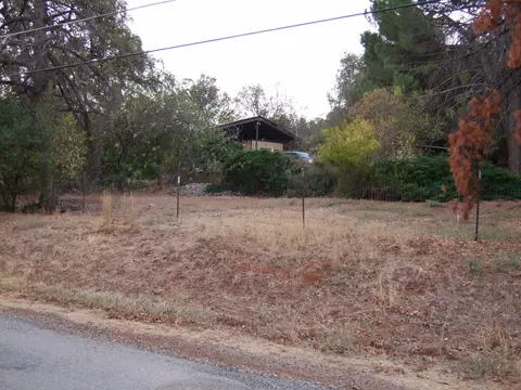20105 Sunrise Dr, Redding, CA 96003 photo 5