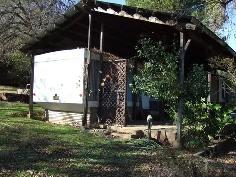 20105 Sunrise Dr, Redding, CA 96003 photo 14