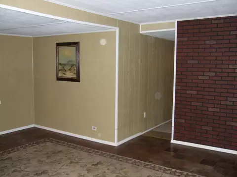 20105 Sunrise Dr, Redding, CA 96003 photo 12