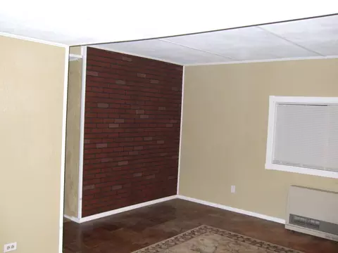 20105 Sunrise Dr, Redding, CA 96003 photo 9