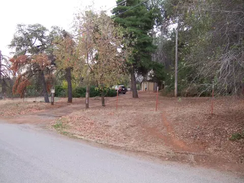 20105 Sunrise Dr, Redding, CA 96003 photo 6