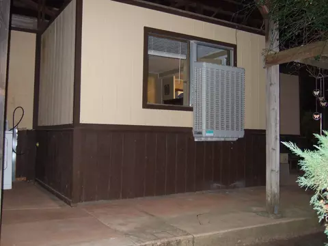 20105 Sunrise Dr, Redding, CA 96003 photo 8
