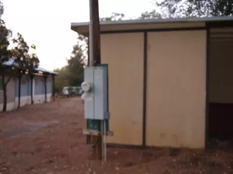 20105 Sunrise Dr, Redding, CA 96003 photo 7