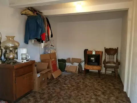 20105 Sunrise Dr, Redding, CA 96003 photo 15