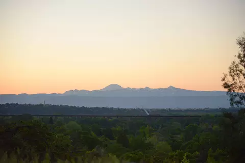 518 Turquoise Ct, Redding, CA 96003 photo 9