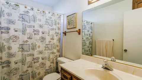 349 Woodhill Dr, Redding, CA 96003 photo 14