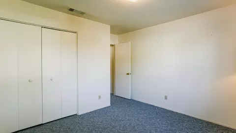 349 Woodhill Dr, Redding, CA 96003 photo 15