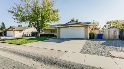 349 Woodhill Dr, Redding, CA 96003 photo 21