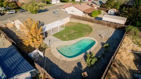 349 Woodhill Dr, Redding, CA 96003 photo 22