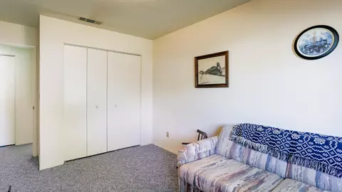 349 Woodhill Dr, Redding, CA 96003 photo 13
