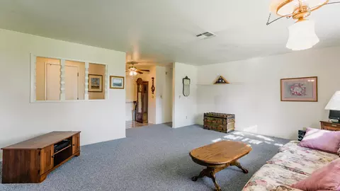 349 Woodhill Dr, Redding, CA 96003 photo 8
