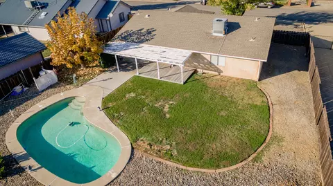 349 Woodhill Dr, Redding, CA 96003 photo 20