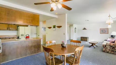 349 Woodhill Dr, Redding, CA 96003 photo 7