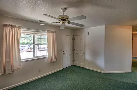 11401 Cactus Ln, Redding, CA 96003 photo 15