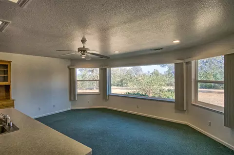 11401 Cactus Ln, Redding, CA 96003 photo 21