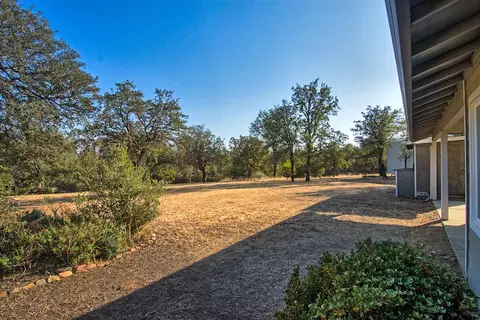 11401 Cactus Ln, Redding, CA 96003 photo 38