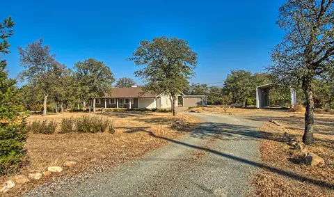 11401 Cactus Ln, Redding, CA 96003 photo 7