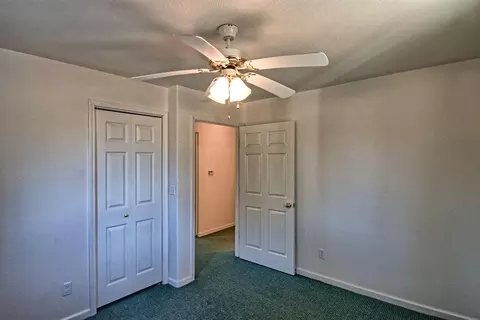 11401 Cactus Ln, Redding, CA 96003 photo 30