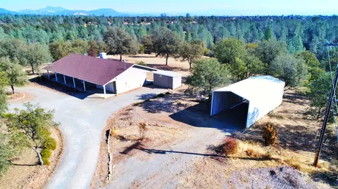 11401 Cactus Ln, Redding, CA 96003 photo 50