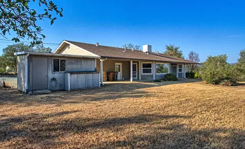 11401 Cactus Ln, Redding, CA 96003 photo 41