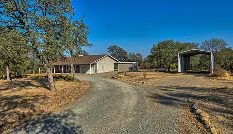 11401 Cactus Ln, Redding, CA 96003 photo 8