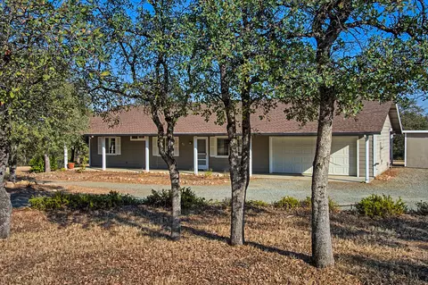 11401 Cactus Ln, Redding, CA 96003 photo 6