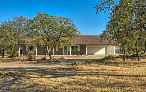11401 Cactus Ln, Redding, CA 96003 photo 5