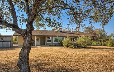11401 Cactus Ln, Redding, CA 96003 photo 43