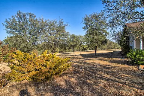 11401 Cactus Ln, Redding, CA 96003 photo 14