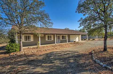 11401 Cactus Ln, Redding, CA 96003 photo 13