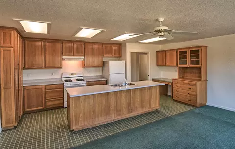 11401 Cactus Ln, Redding, CA 96003 photo 20