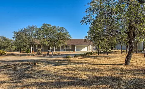 11401 Cactus Ln, Redding, CA 96003 photo 4