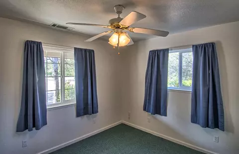 11401 Cactus Ln, Redding, CA 96003 photo 29