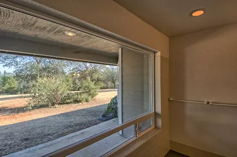 11401 Cactus Ln, Redding, CA 96003 photo 27