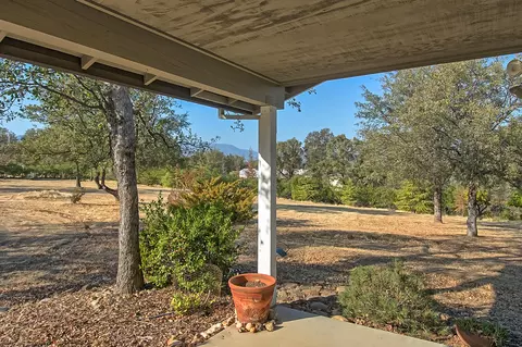 11401 Cactus Ln, Redding, CA 96003 photo 36