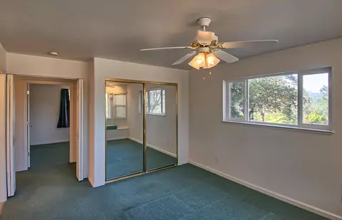 11401 Cactus Ln, Redding, CA 96003 photo 24
