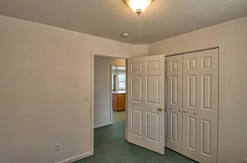 11401 Cactus Ln, Redding, CA 96003 photo 33