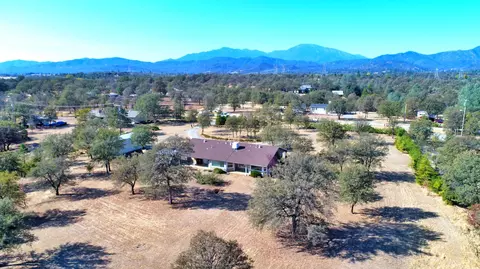 11401 Cactus Ln, Redding, CA 96003 photo 52