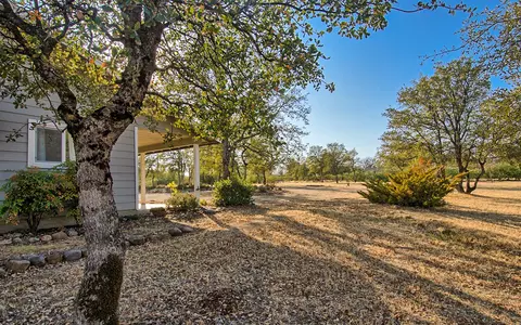 11401 Cactus Ln, Redding, CA 96003 photo 45