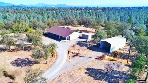 11401 Cactus Ln, Redding, CA 96003 photo 49