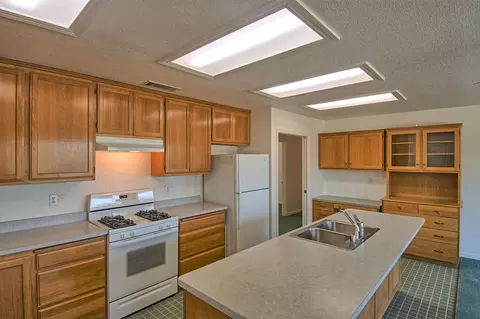 11401 Cactus Ln, Redding, CA 96003 photo 19
