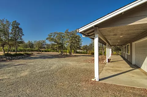 11401 Cactus Ln, Redding, CA 96003 photo 47