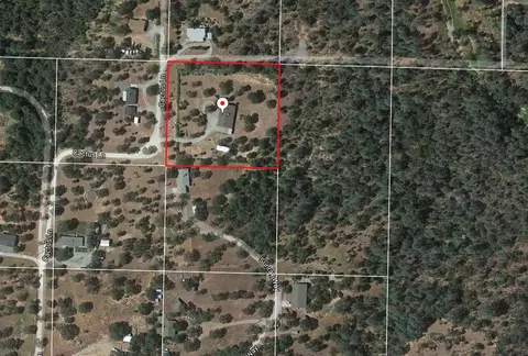 11401 Cactus Ln, Redding, CA 96003 photo 53