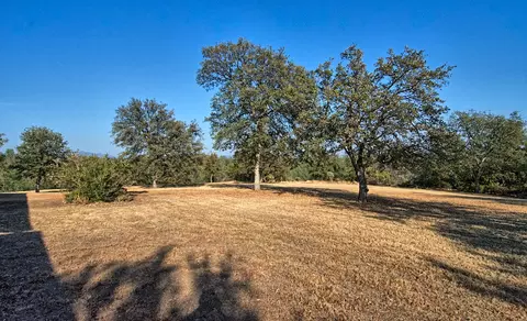 11401 Cactus Ln, Redding, CA 96003 photo 39
