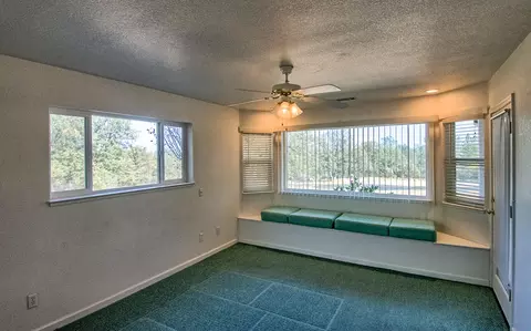 11401 Cactus Ln, Redding, CA 96003 photo 22