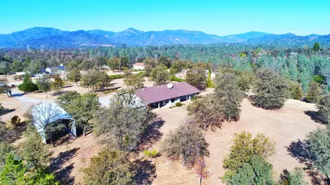 11401 Cactus Ln, Redding, CA 96003 photo 51
