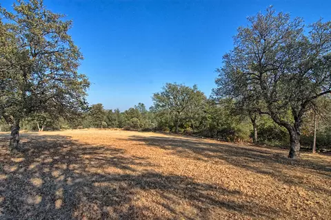 11401 Cactus Ln, Redding, CA 96003 photo 40