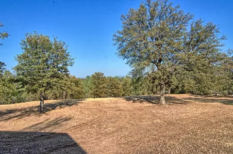 11401 Cactus Ln, Redding, CA 96003 photo 37